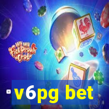 v6pg bet